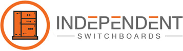 Independent Switchboards